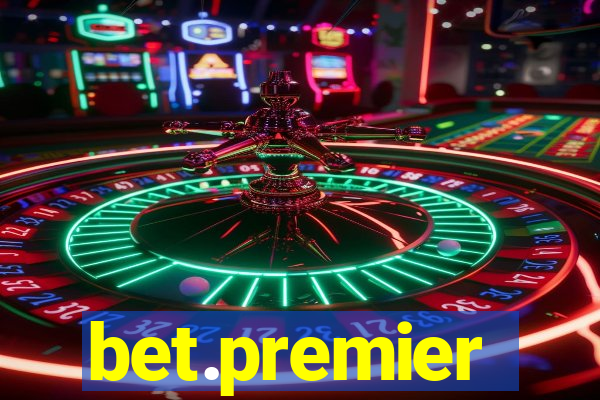 bet.premier