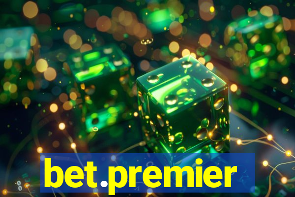 bet.premier