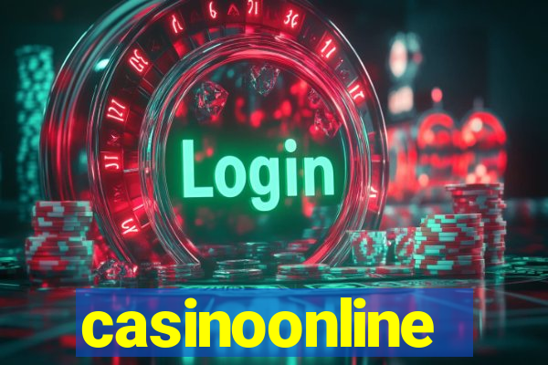 casinoonline