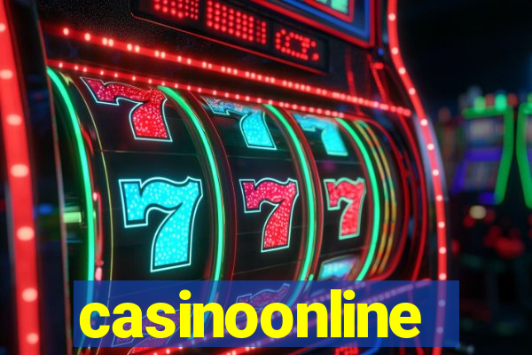 casinoonline