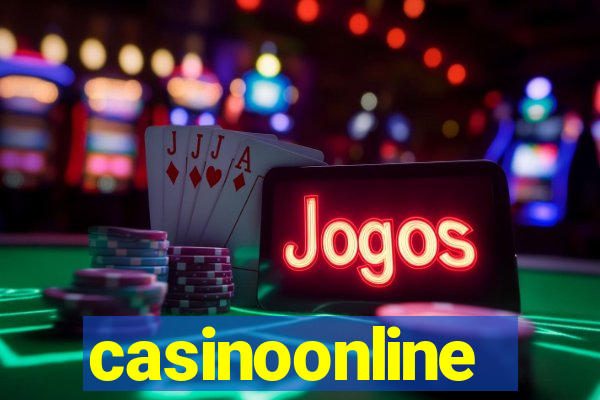 casinoonline