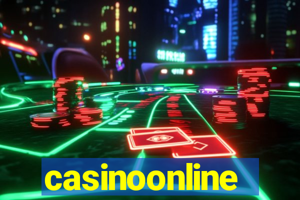 casinoonline