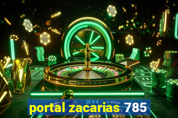 portal zacarias 785