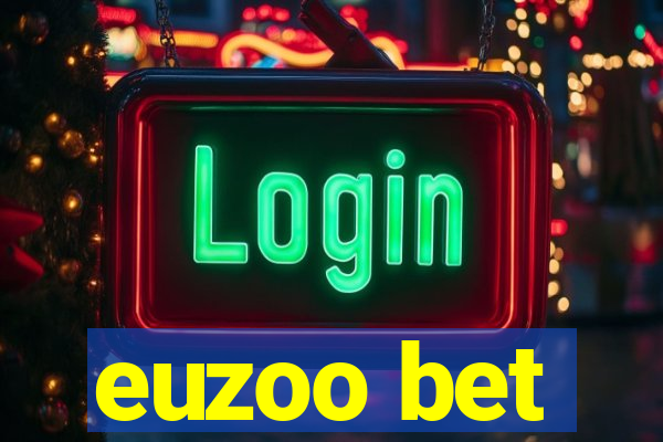 euzoo bet