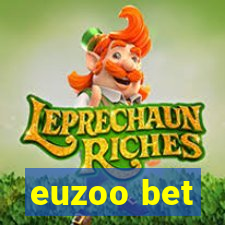 euzoo bet