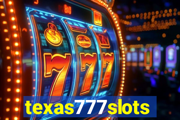 texas777slots