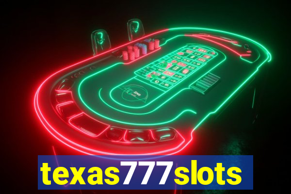 texas777slots