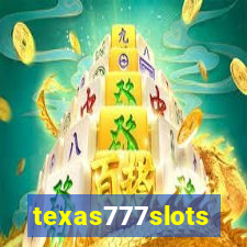 texas777slots