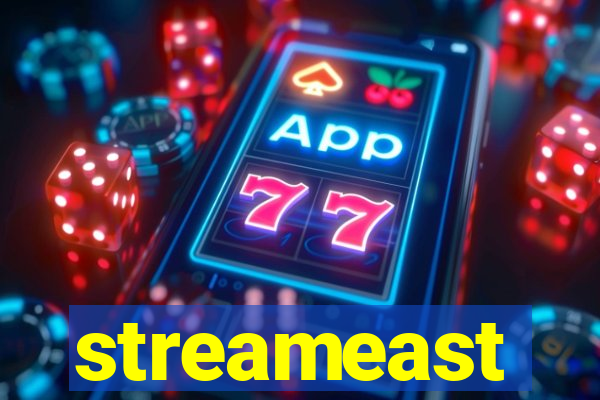 streameast