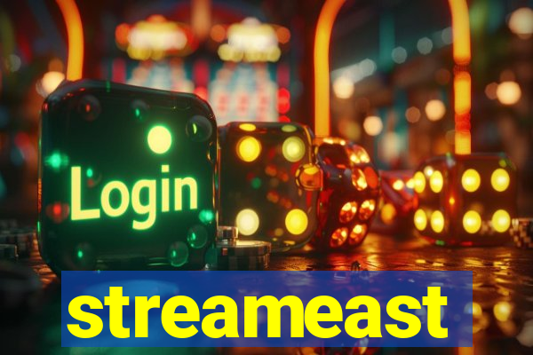 streameast