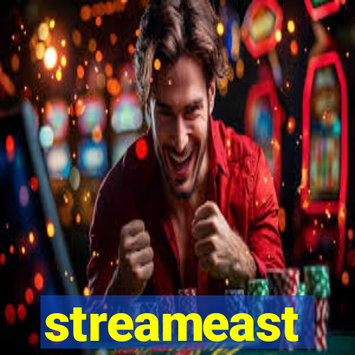 streameast