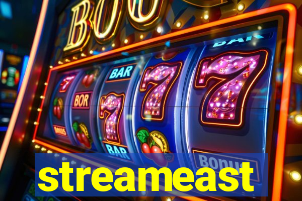 streameast