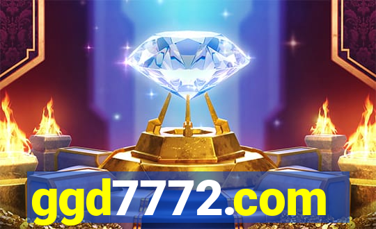 ggd7772.com