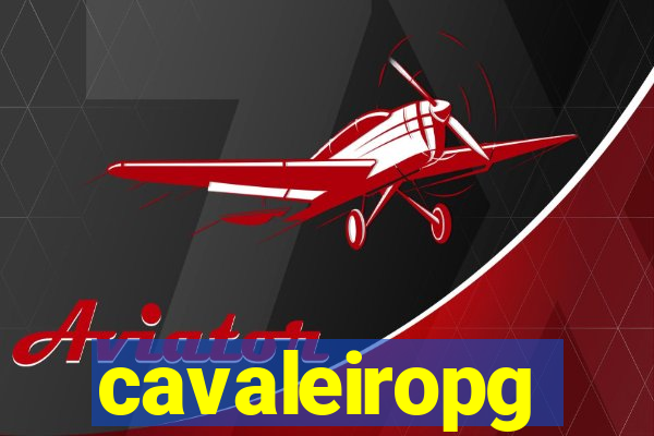 cavaleiropg