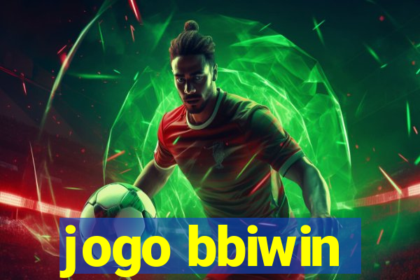 jogo bbiwin