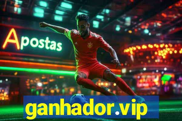 ganhador.vip