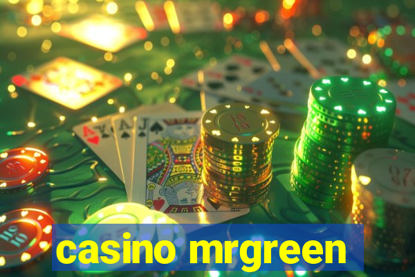 casino mrgreen