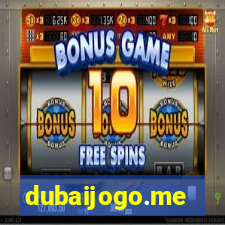 dubaijogo.me