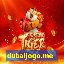 dubaijogo.me