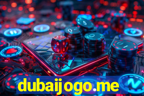 dubaijogo.me