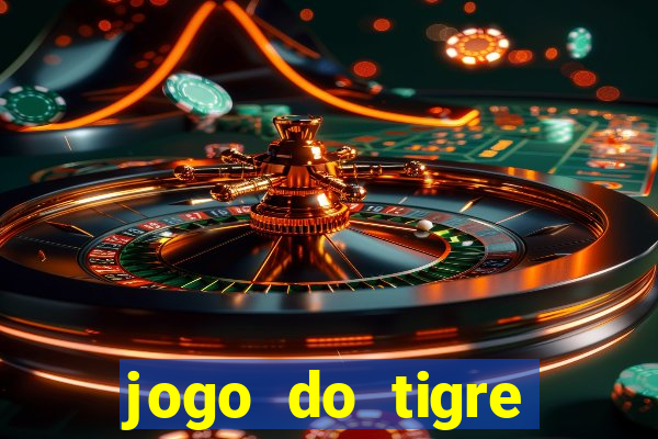 jogo do tigre simulador de aposta