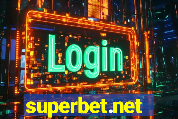 superbet.net