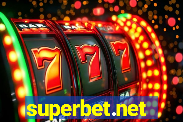 superbet.net