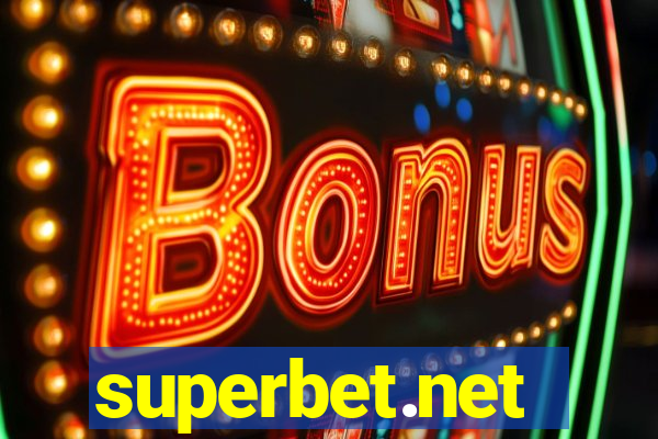 superbet.net