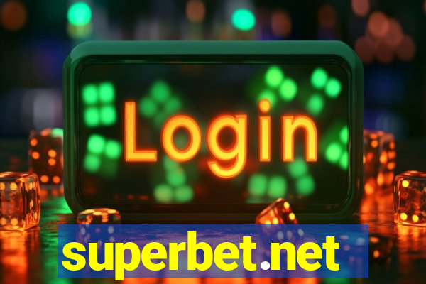 superbet.net