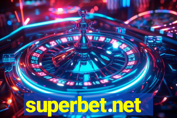 superbet.net