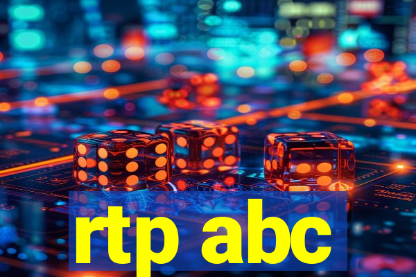 rtp abc