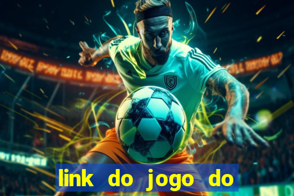 link do jogo do tigrinho 777