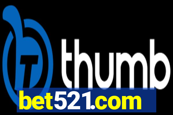 bet521.com