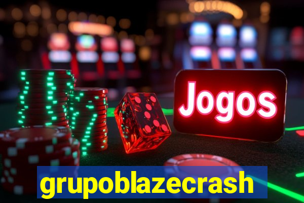 grupoblazecrash