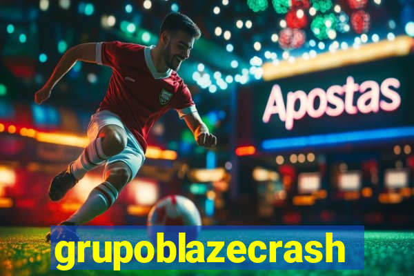 grupoblazecrash