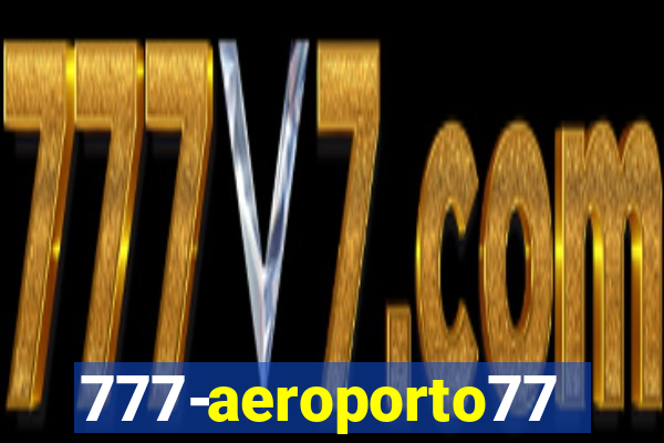 777-aeroporto777.com