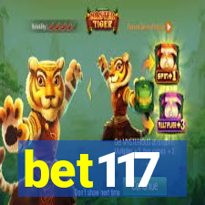 bet117