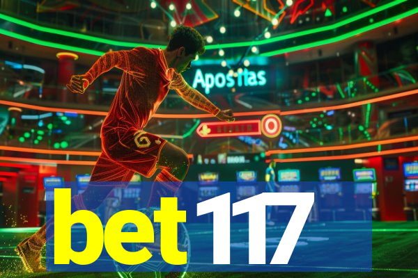 bet117