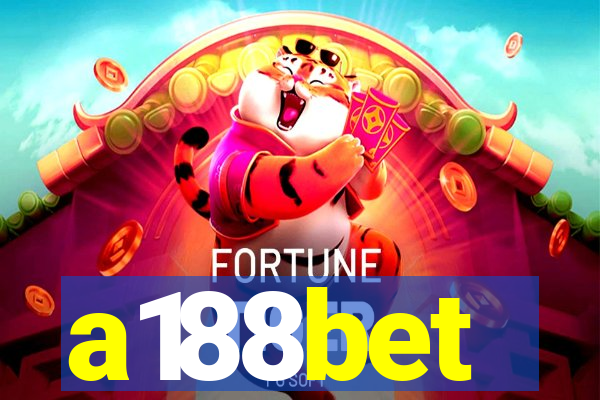 a188bet