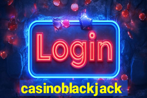 casinoblackjack