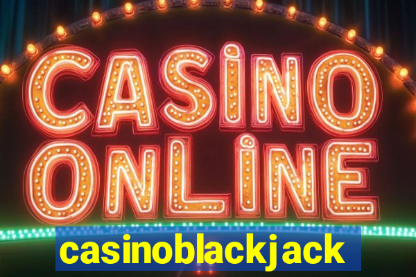 casinoblackjack