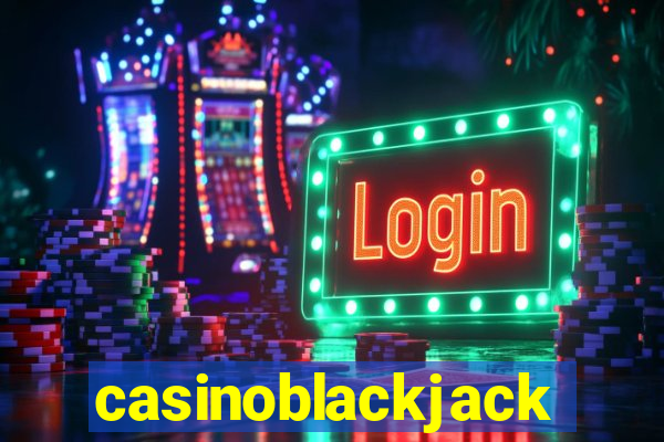 casinoblackjack