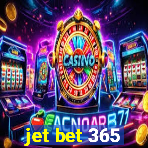 jet bet 365