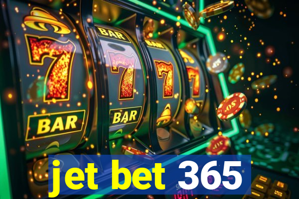 jet bet 365