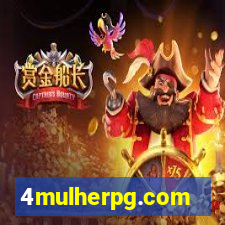 4mulherpg.com