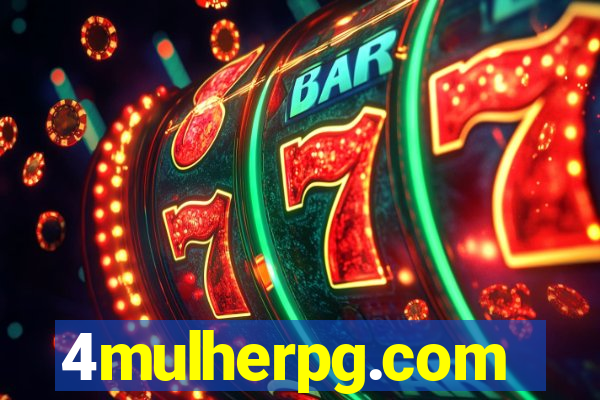 4mulherpg.com