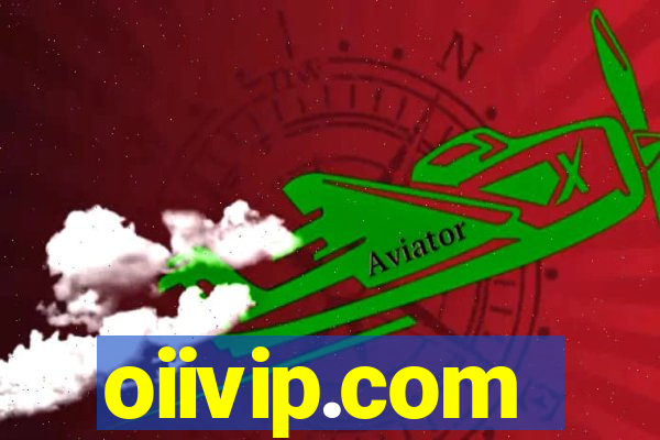 oiivip.com