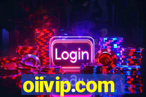 oiivip.com