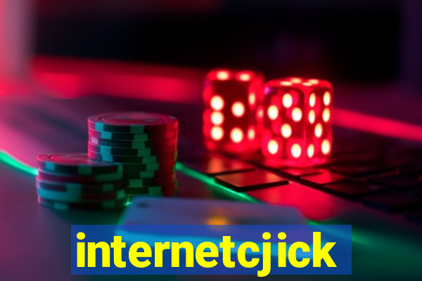 internetcjick