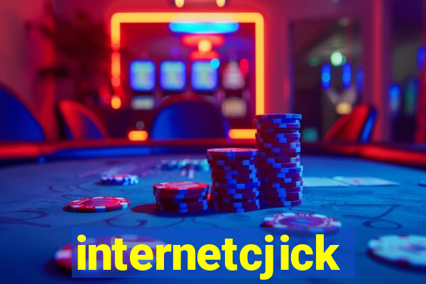 internetcjick